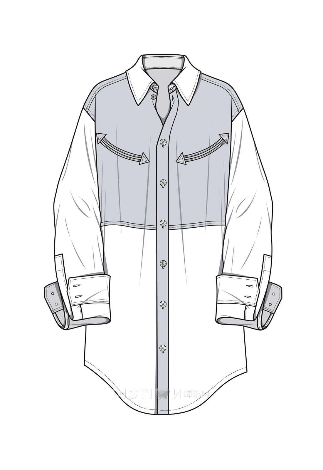 Full Image